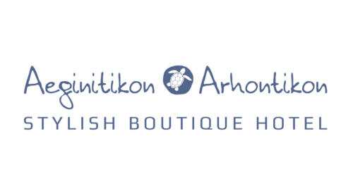 aiginitiko-logo-transparent